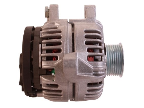3200-6960174_001.JPG Ģenerators 100A TOYOTA 3200-6960174 OE 27060-0H070