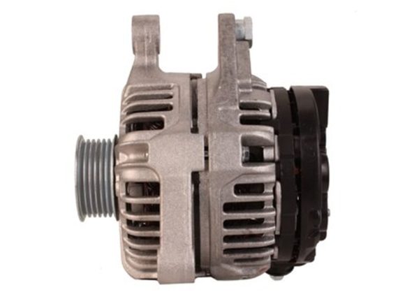 3200-6960175_001.JPG Ģenerators 90A TOYOTA 3200-6960175 OE 27060-0D140