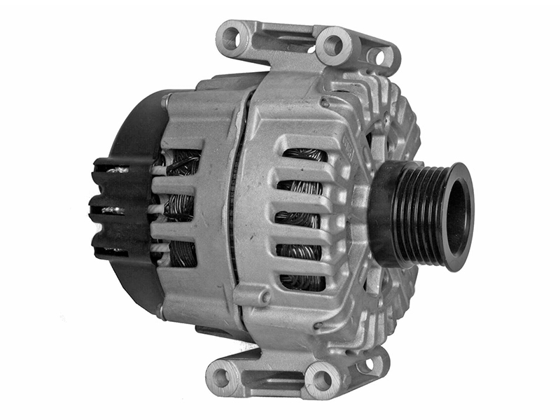 LATURI 180A MB 2,2CDI 08- 3200-6960183 OE A0009060601