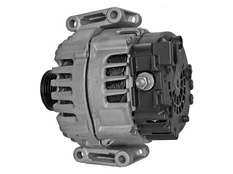 LATURI 180A MB 2,2CDI 08- 3200-6960183 OE A0009060601