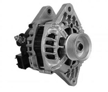Ģenerators Hyundai Kia 1,4-1,6 90A 37300-2B101 — 3200-6960194