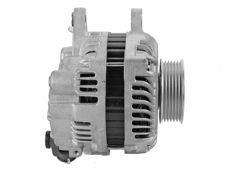 Ģenerators 110A MITSUBISHI 3200-6960195 OE A3TG1191