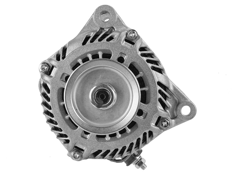 Ģenerators 110A MITSUBISHI 3200-6960195 OE A3TG1191