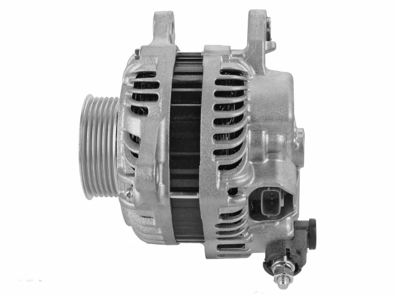 Ģenerators 110A MITSUBISHI 3200-6960195 OE A3TG1191