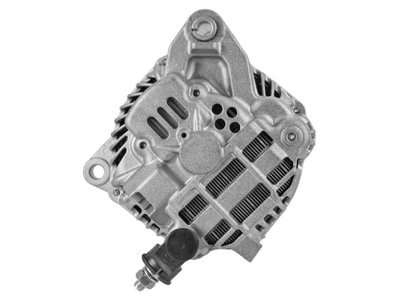 3200-6960195_004.JPG Ģenerators 110A MITSUBISHI 3200-6960195 OE A3TG1191