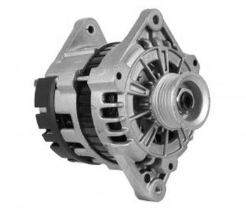 Ģenerators Daewoo 85A 96303550 — 3200-6960207