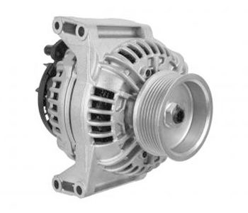 Ģenerators DAF 110A 1927312 — 3200-6960215