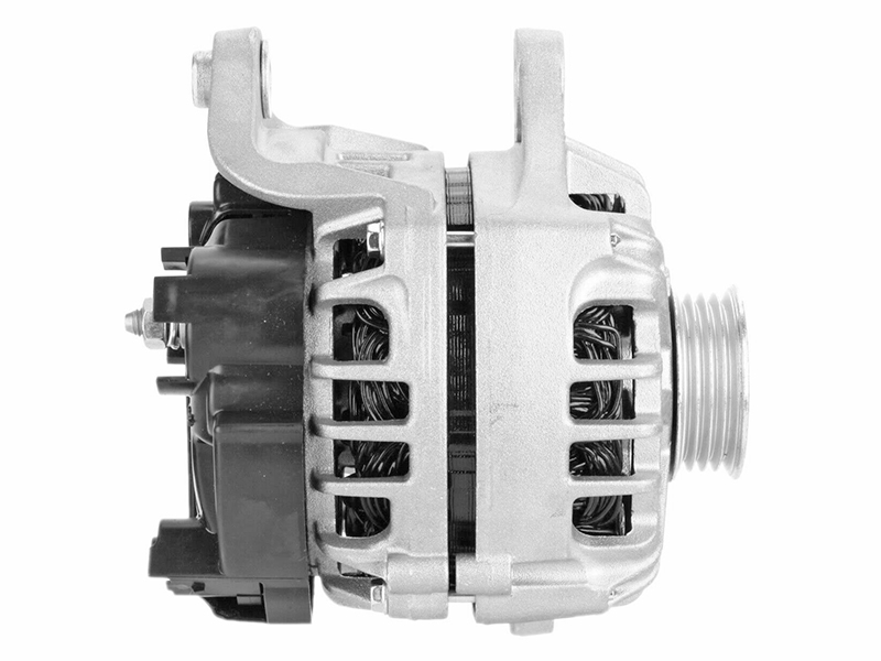 Ģenerators 80A CITROEN,NISSAN 3200-6960217 OE 23100-AX62B