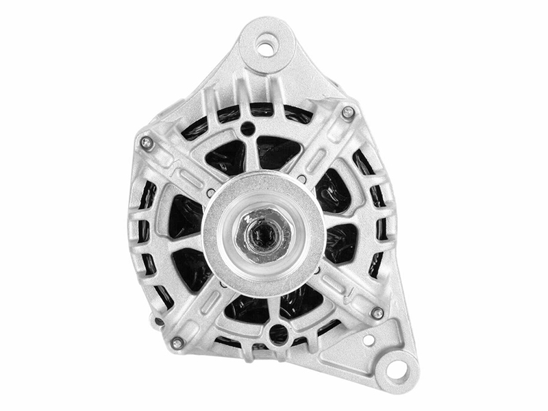 Ģenerators 80A CITROEN,NISSAN 3200-6960217 OE 23100-AX62B