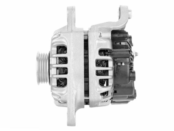 3200-6960217_003.JPG Ģenerators 80A CITROEN,NISSAN 3200-6960217 OE 23100-AX62B