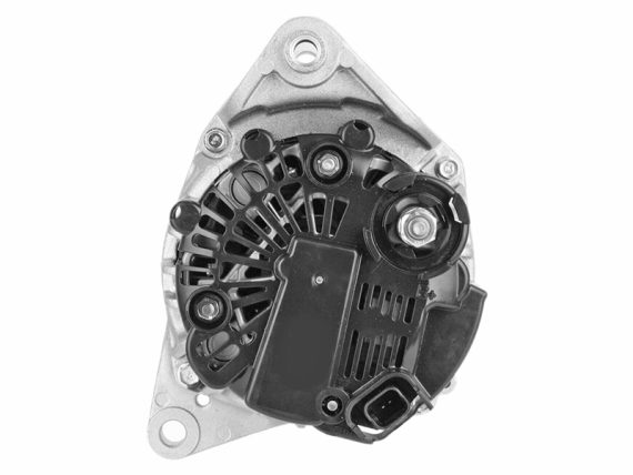 3200-6960217_004.JPG Ģenerators 80A CITROEN,NISSAN 3200-6960217 OE 23100-AX62B