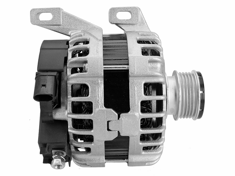 LATURI UUSI 180A VOLVO 3200-6960221 OE 0125811019