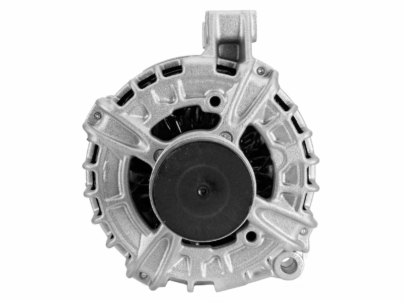 LATURI UUSI 180A VOLVO 3200-6960221 OE 0125811019