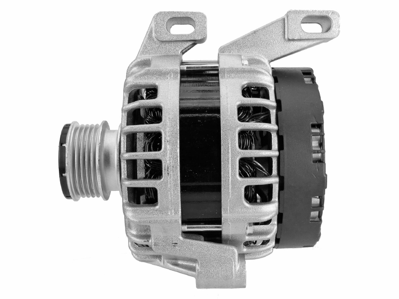 LATURI UUSI 180A VOLVO 3200-6960221 OE 0125811019