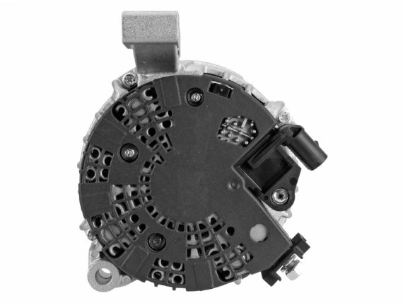 3200-6960221_004.JPG Ģenerators UUSI 180A VOLVO 3200-6960221 OE 0125811019