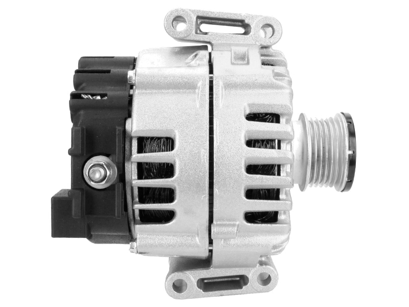 Ģenerators 180A MB CDI 09- 3200-6960223 OE A0141543902