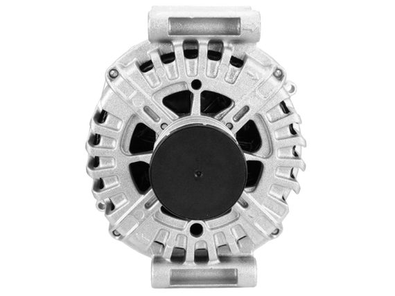 3200-6960223_002.JPG Ģenerators 180A MB CDI 09- 3200-6960223 OE A0141543902