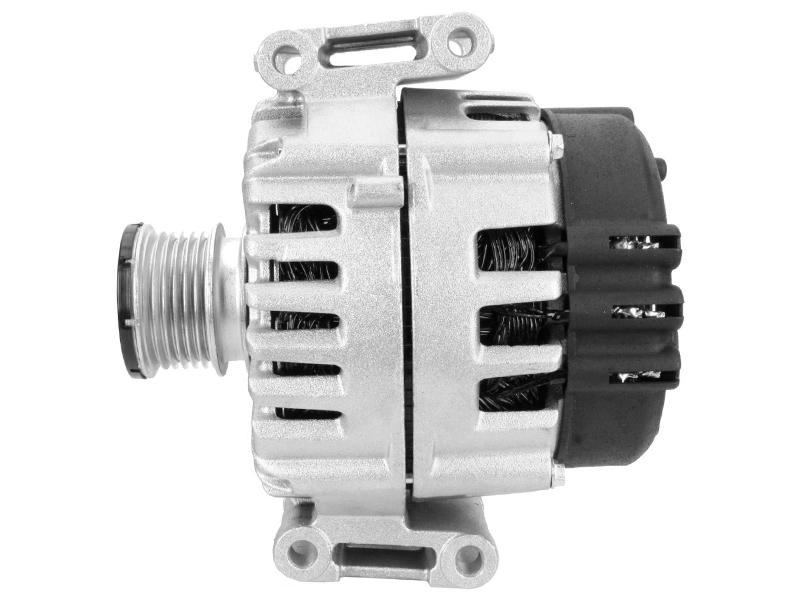 Ģenerators 180A MB CDI 09- 3200-6960223 OE A0141543902