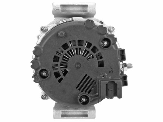 3200-6960223_004.JPG Ģenerators 180A MB CDI 09- 3200-6960223 OE A0141543902