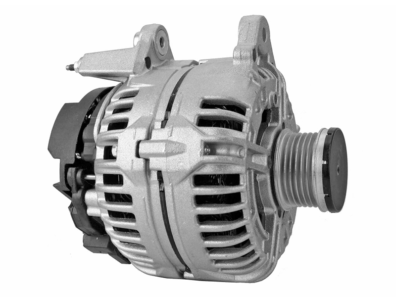 LATURI 140A VAG 1,2TSI 3200-6960233 OE 03F903023D