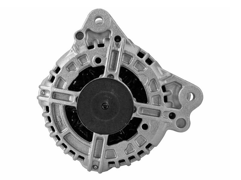 LATURI 140A VAG 1,2TSI 3200-6960233 OE 03F903023D