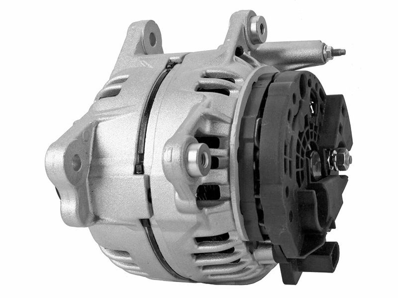 LATURI 140A VAG 1,2TSI 3200-6960233 OE 03F903023D