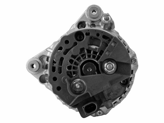 3200-6960233_004.JPG Ģenerators 140A VAG 1,2TSI 3200-6960233 OE 03F903023D