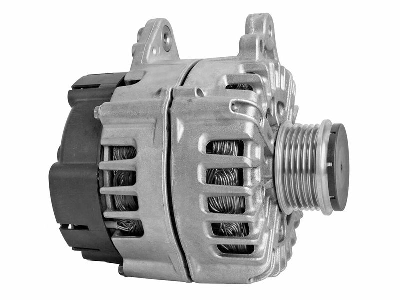 LATURI 180A AUDI 3,0 TDI 11- 3200-6960239 OE 