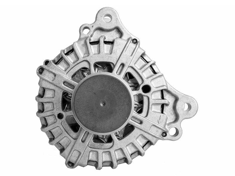 LATURI 180A AUDI 3,0 TDI 11- 3200-6960239 OE 