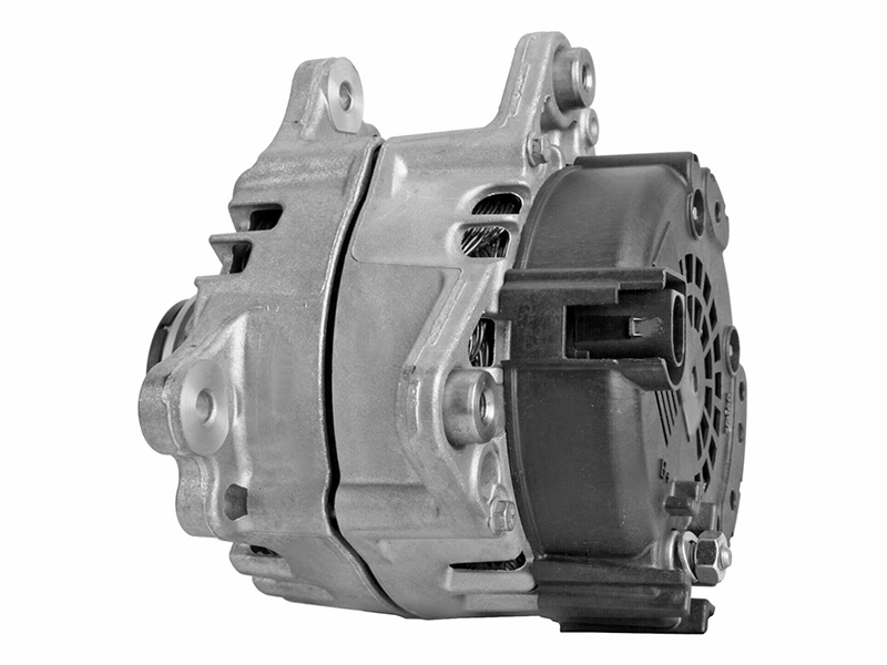 LATURI 180A AUDI 3,0 TDI 11- 3200-6960239 OE 
