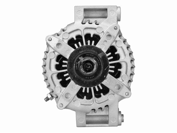 3200-6960254_002.JPG Ģenerators 220A VOYAGER 2,8CRDI 08- 3200-6960254 OE 04727866AB