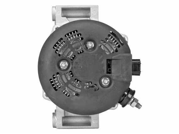 3200-6960254_004.JPG Ģenerators 220A VOYAGER 2,8CRDI 08- 3200-6960254 OE 04727866AB