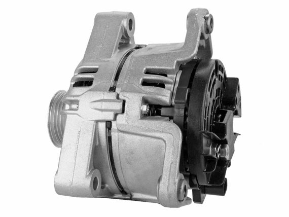 3200-6960259_003.JPG Ģenerators 120A OPEL 3200-6960259 OE 13222931
