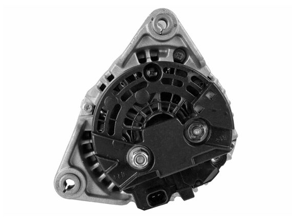 3200-6960259_004.JPG Ģenerators 120A OPEL 3200-6960259 OE 13222931