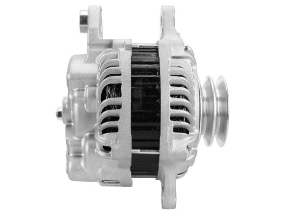 3200-6960262_001.JPG Ģenerators 140A PAJERO 3200-6960262 OE 1800A116