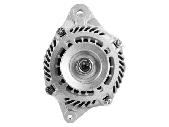 3200-6960262_002.JPG Ģenerators 140A PAJERO 3200-6960262 OE 1800A116