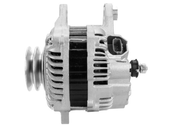 3200-6960262_003.JPG Ģenerators 140A PAJERO 3200-6960262 OE 1800A116