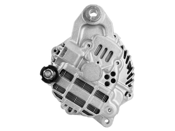 3200-6960262_004.JPG Ģenerators 140A PAJERO 3200-6960262 OE 1800A116