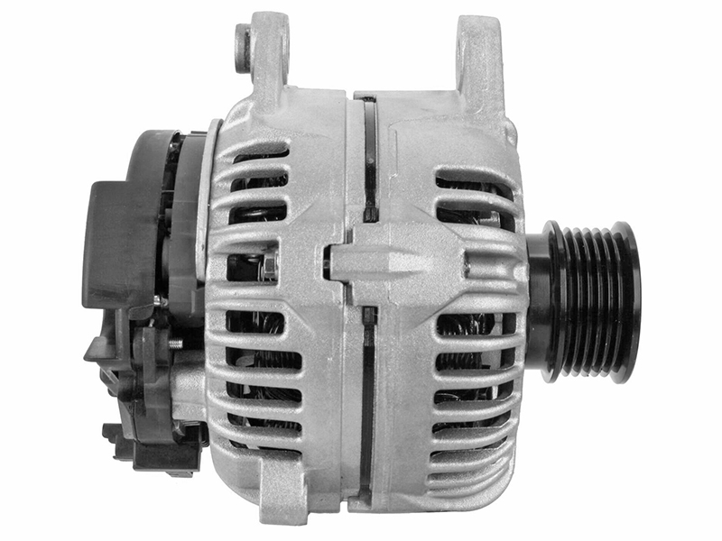 Ģenerators 150A RENAULT 3200-6960264 OE 8200327183