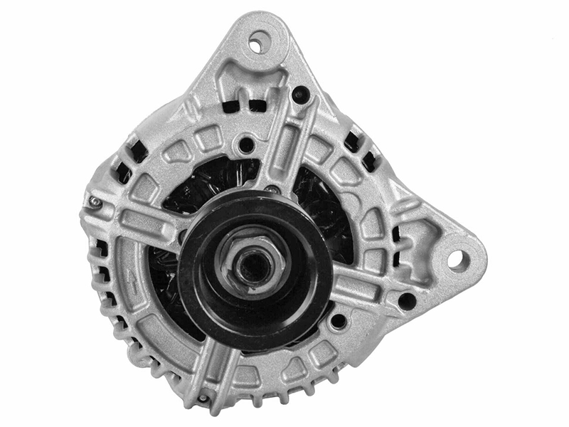 Ģenerators 150A RENAULT 3200-6960264 OE 8200327183