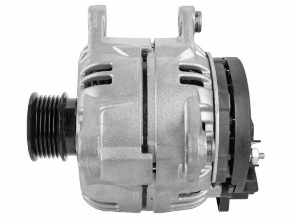 3200-6960264_003.JPG Ģenerators 150A RENAULT 3200-6960264 OE 8200327183