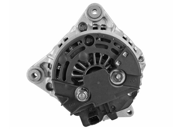 3200-6960264_004.JPG Ģenerators 150A RENAULT 3200-6960264 OE 8200327183
