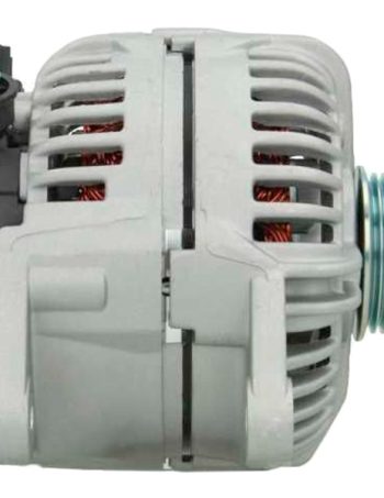 Ģenerators 136A Dodge Durango 56028699AA — 3200-6960265