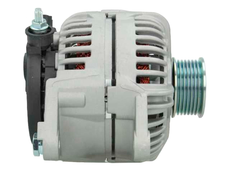 LATURI 136A DODGE DURANGO 3200-6960265 OE 