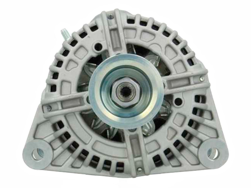 LATURI 136A DODGE DURANGO 3200-6960265 OE 
