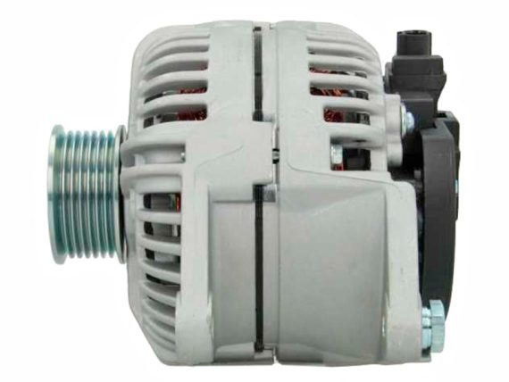3200-6960265_003.JPG Ģenerators 136A DODGE DURANGO 3200-6960265 OE 56028699AA