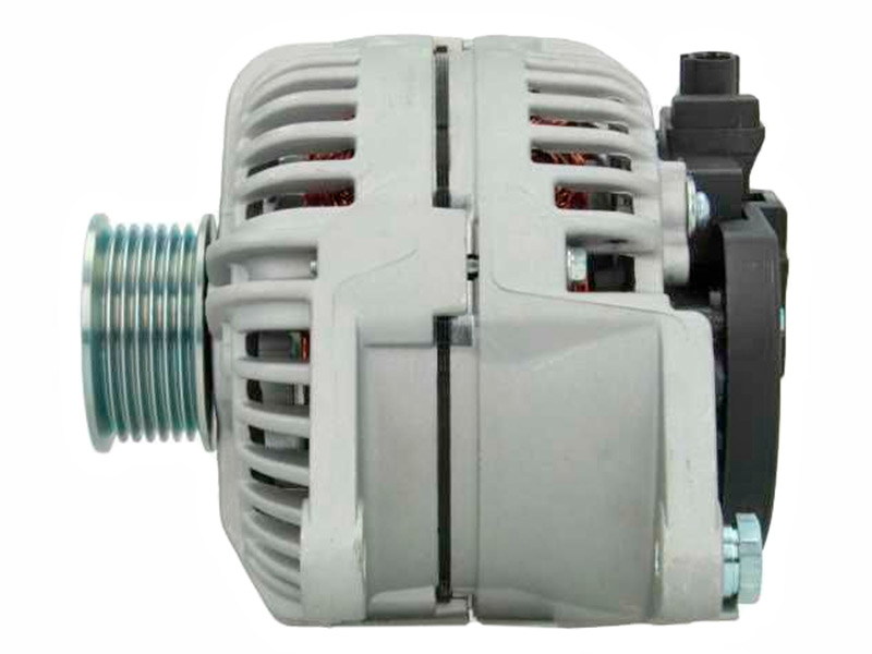 LATURI 136A DODGE DURANGO 3200-6960265 OE 