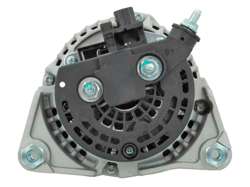 LATURI 136A DODGE DURANGO 3200-6960265 OE 