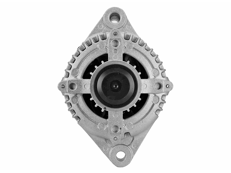 LATURI 130A FIAT FREEMONT 2,0 JTD 3200-6960284 OE 