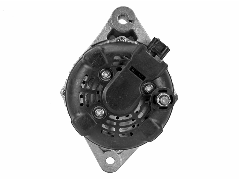 LATURI 130A FIAT FREEMONT 2,0 JTD 3200-6960284 OE 
